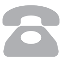  +86 0352-5197433
